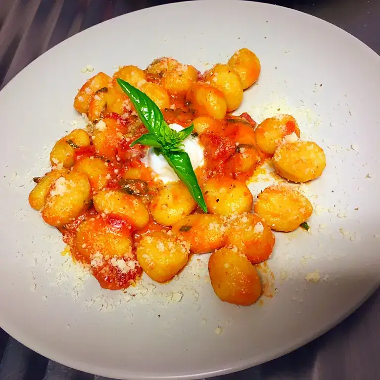 Menu_La Locanda_Cluny_image_6