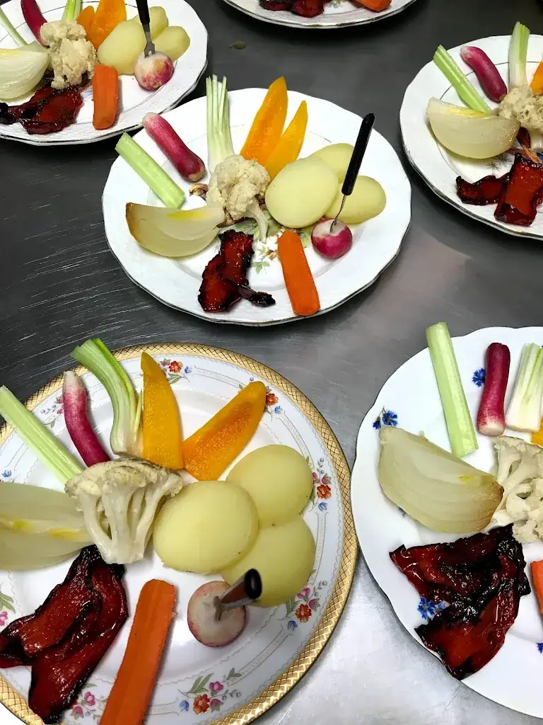 Menu_La Locanda_Cluny_image_7