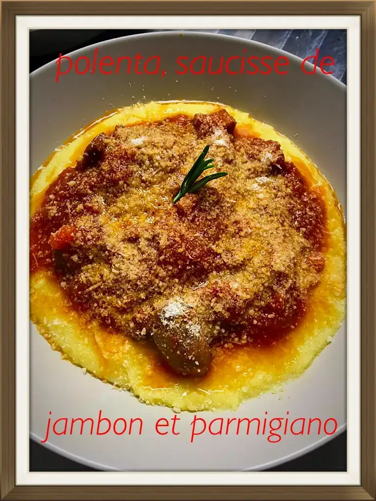 Menu_La Locanda_Cluny_image_8