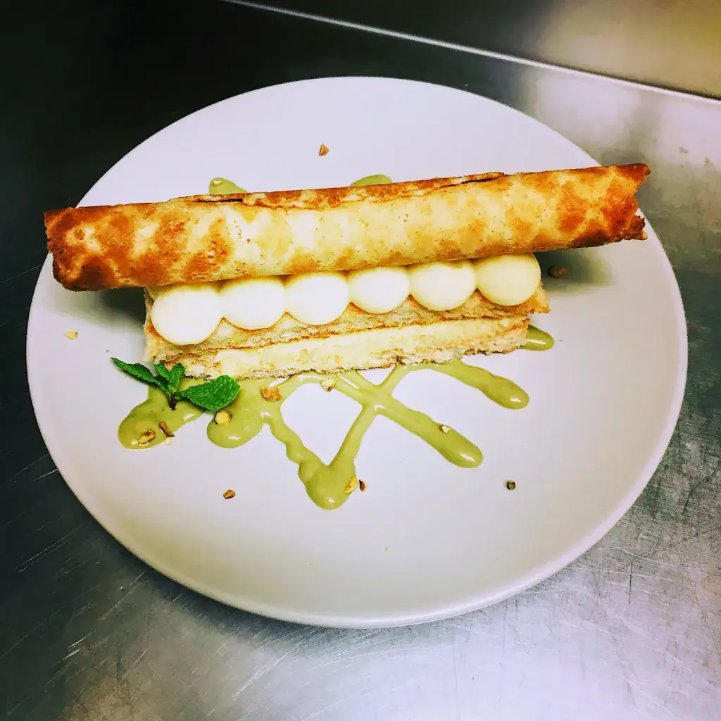 Menu_La Locanda_Cluny_image_9