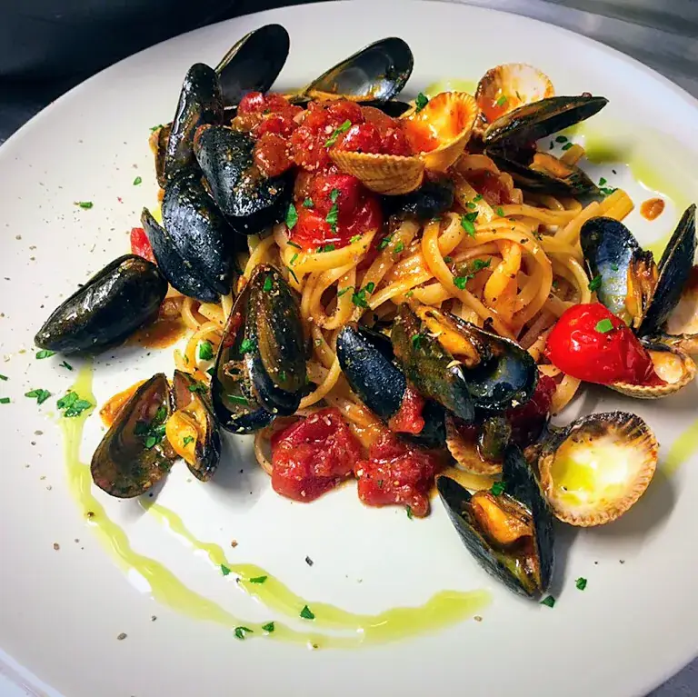 La Locanda_Cluny_slider_image_2