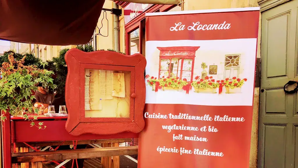 La Locanda_Cluny_slider_image_3