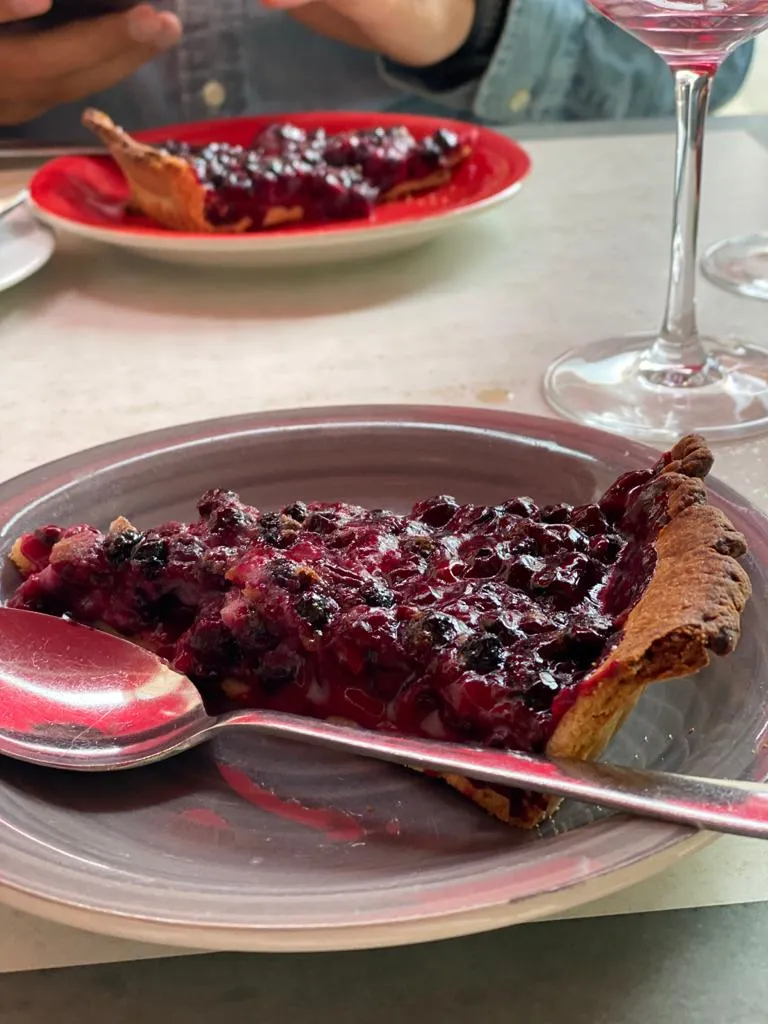 Menu_La Halte de L'Abbaye_Cluny_image_5