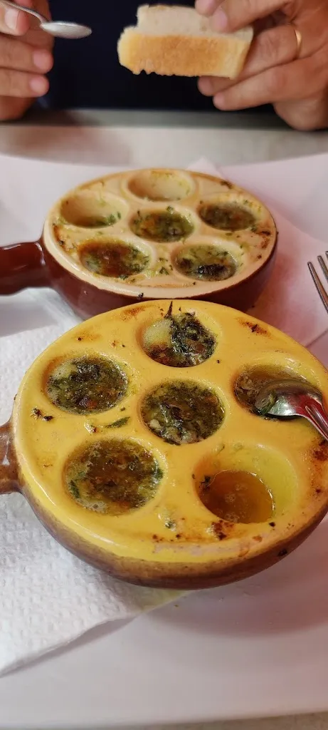 Menu_La Halte de L'Abbaye_Cluny_image_9