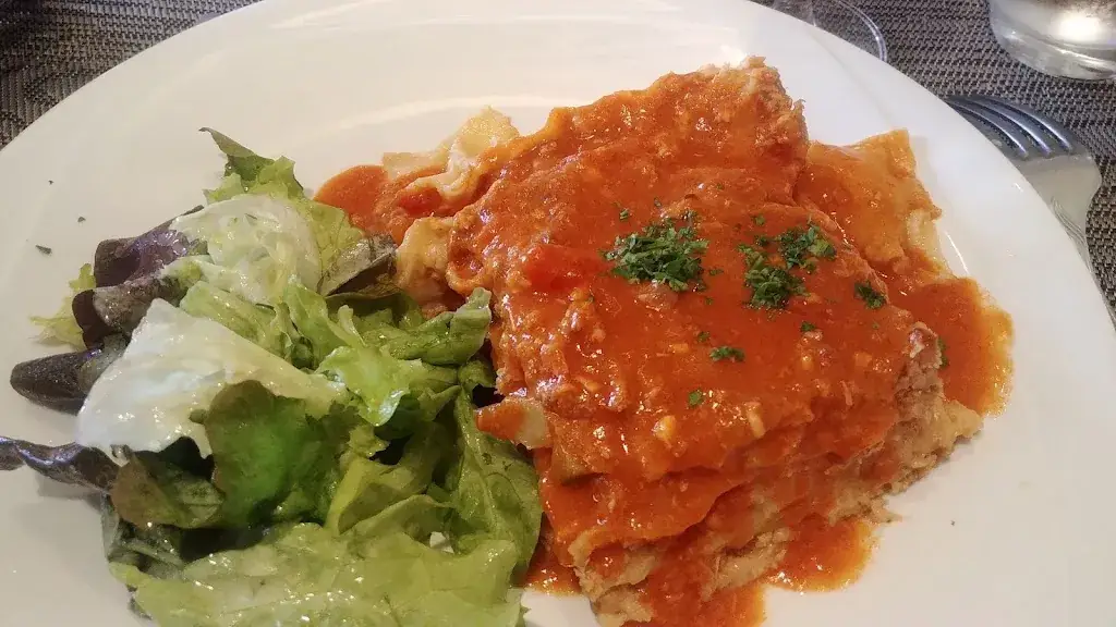 Menu_Auberge du Cheval Blanc_Cluny_image_5