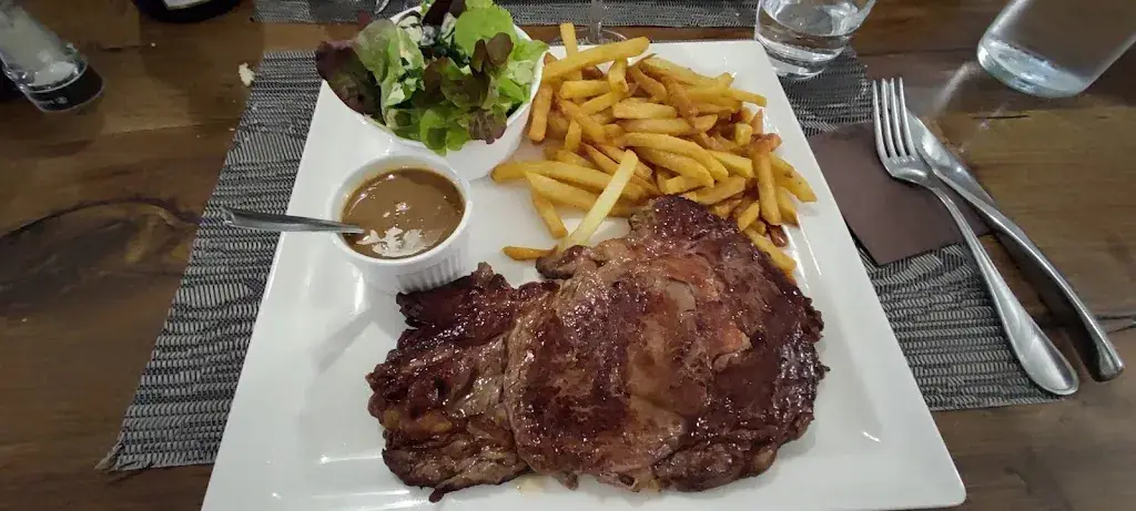 Menu_Auberge du Cheval Blanc_Cluny_image_6