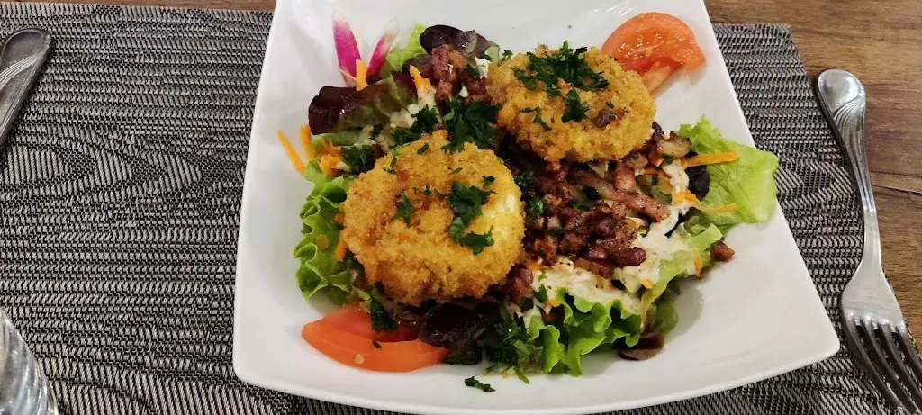 Menu_Auberge du Cheval Blanc_Cluny_image_7