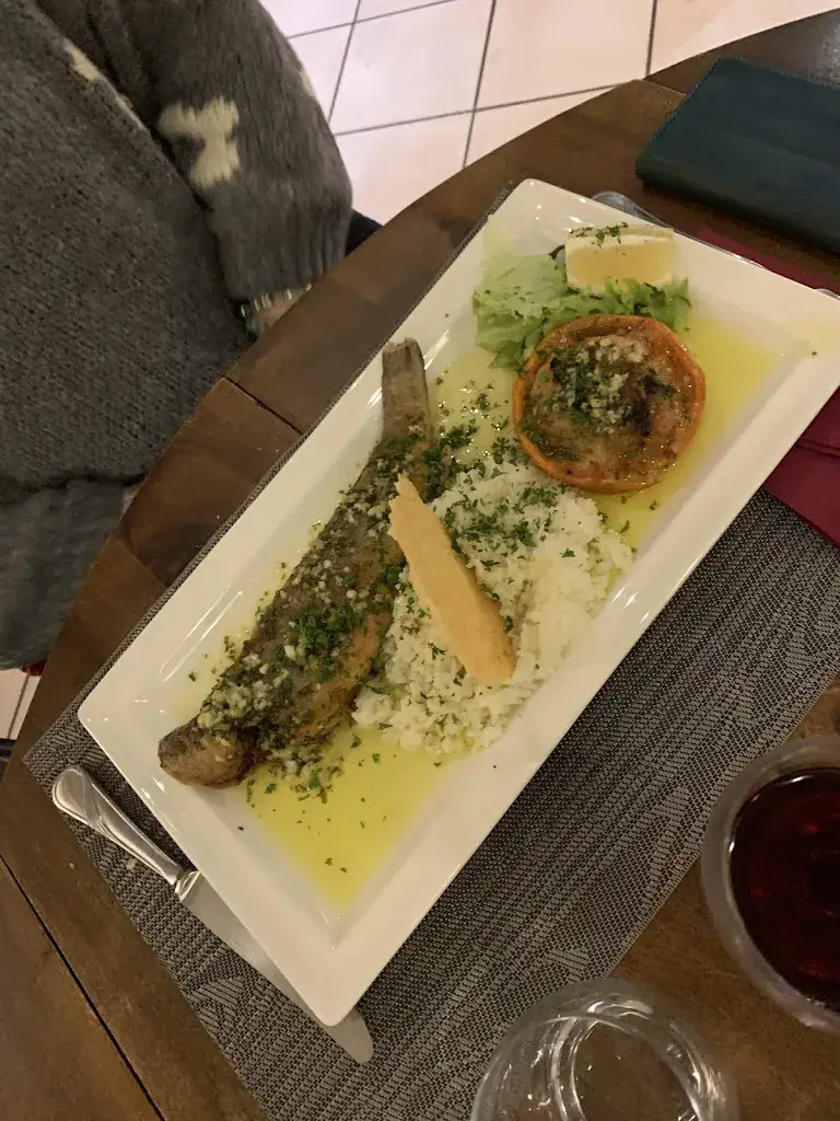 Menu_Auberge du Cheval Blanc_Cluny_image_8