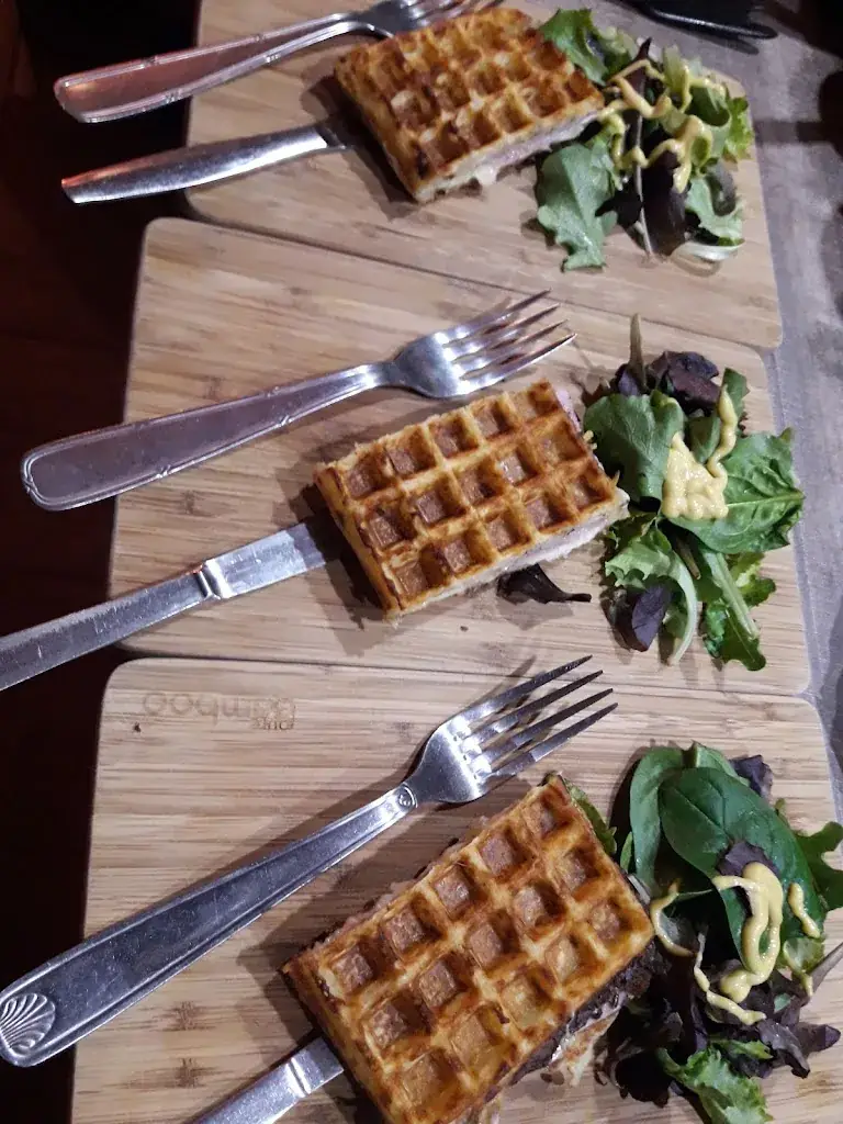 Menu_Chez Louisette_Cluny_image_5