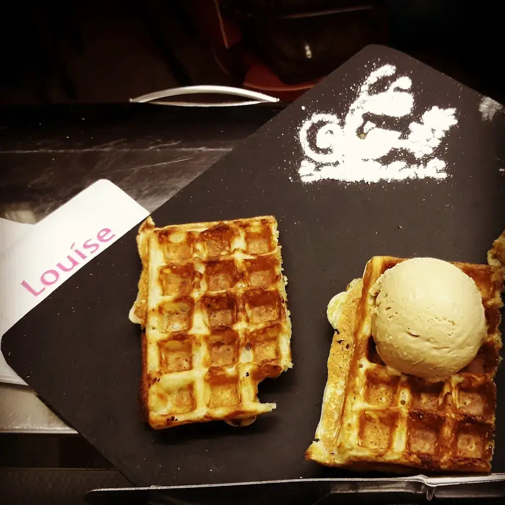 Menu_Chez Louisette_Cluny_image_6