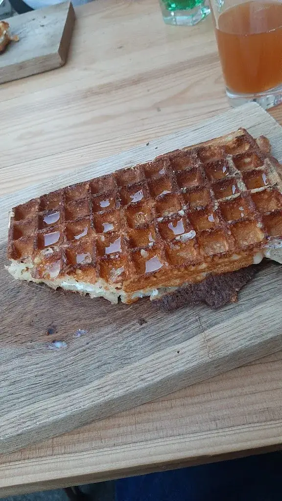 Menu_Chez Louisette_Cluny_image_7