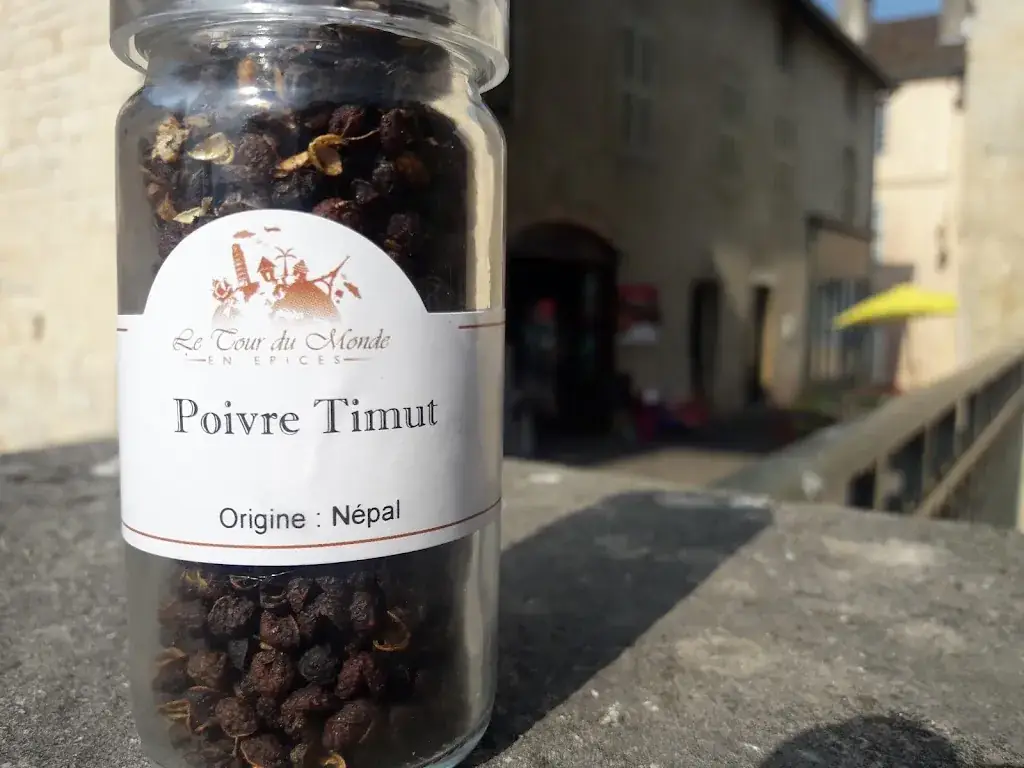 Menu_Chez Louisette_Cluny_image_8