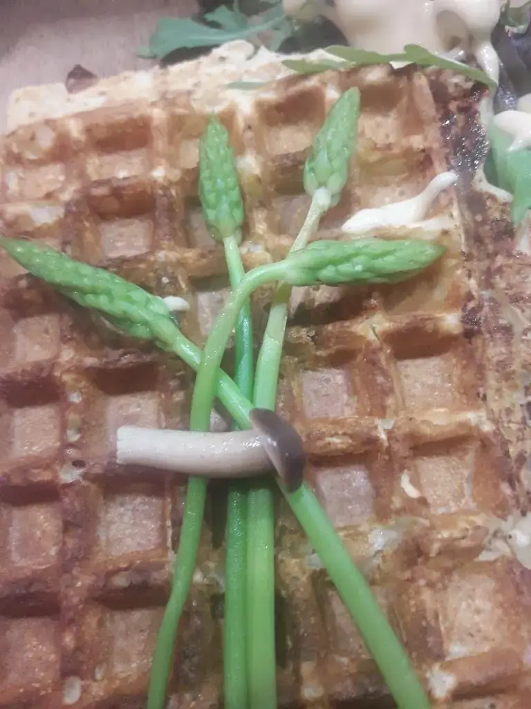 Menu_Chez Louisette_Cluny_image_9