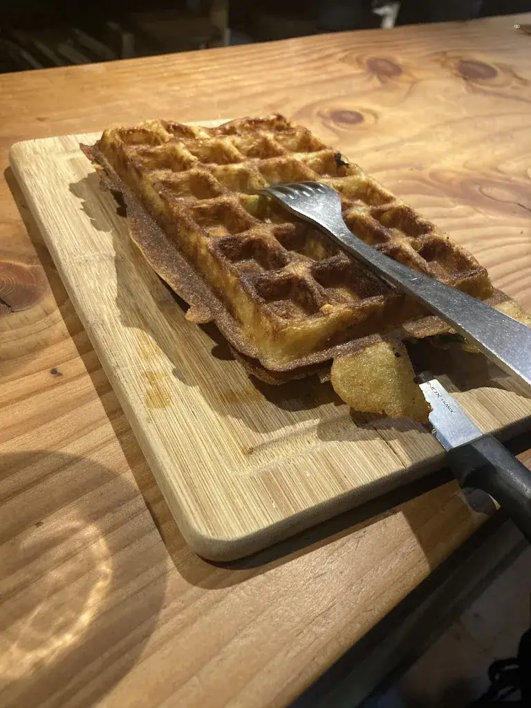 Chez Louisette_Cluny_slider_image_2