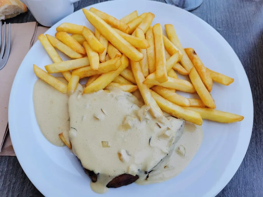 Menu_Les Marronniers_Cluny_image_5