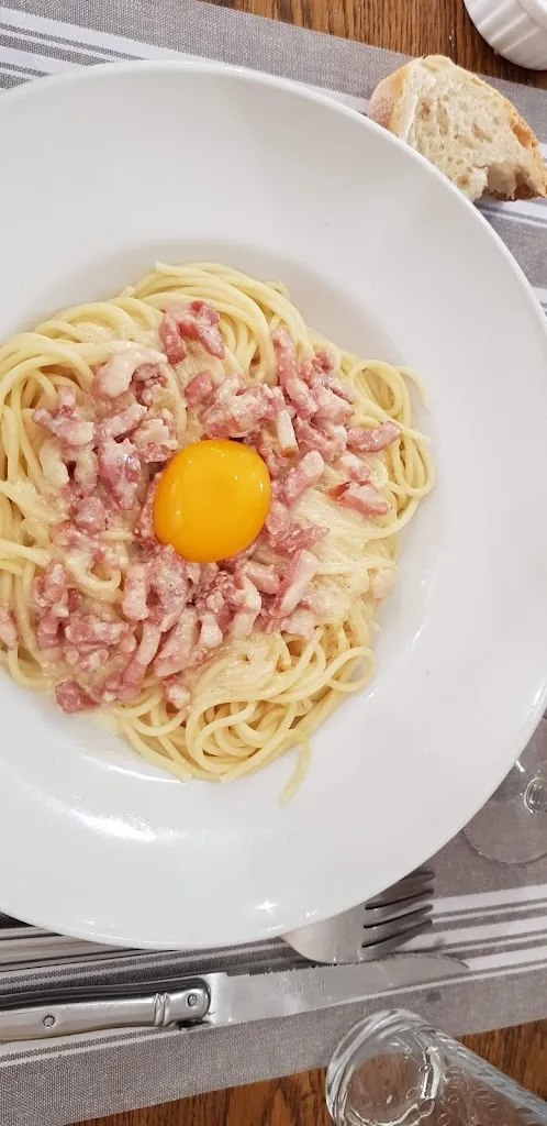 Menu_Les Marronniers_Cluny_image_8