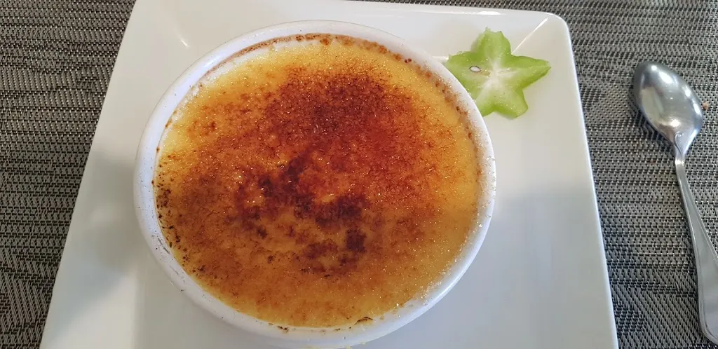 Menu_Les Marronniers_Cluny_image_9