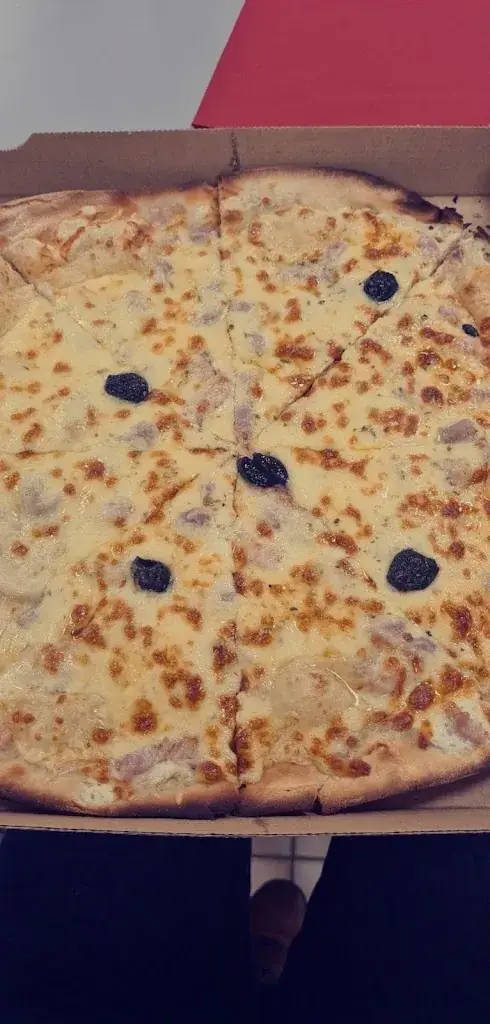 Emmanuel GUILLOT_Le Bellimontis_Beaumont-lès-Valence_review