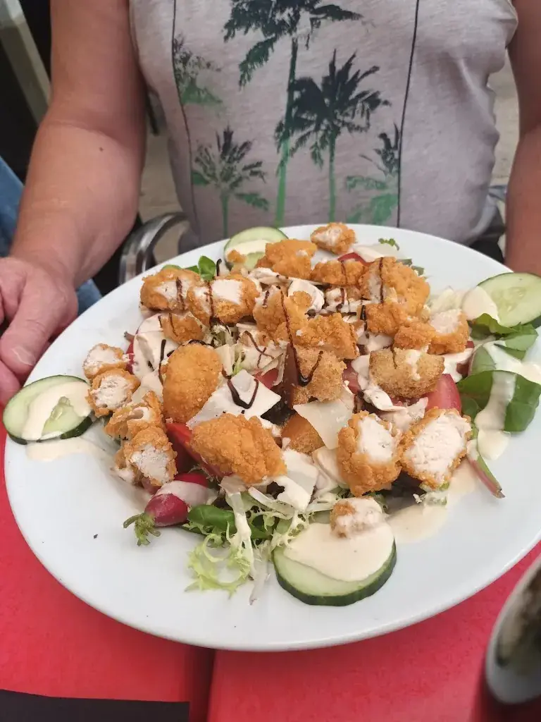 Le Bellimontis_Beaumont-lès-Valence_slider_image_1