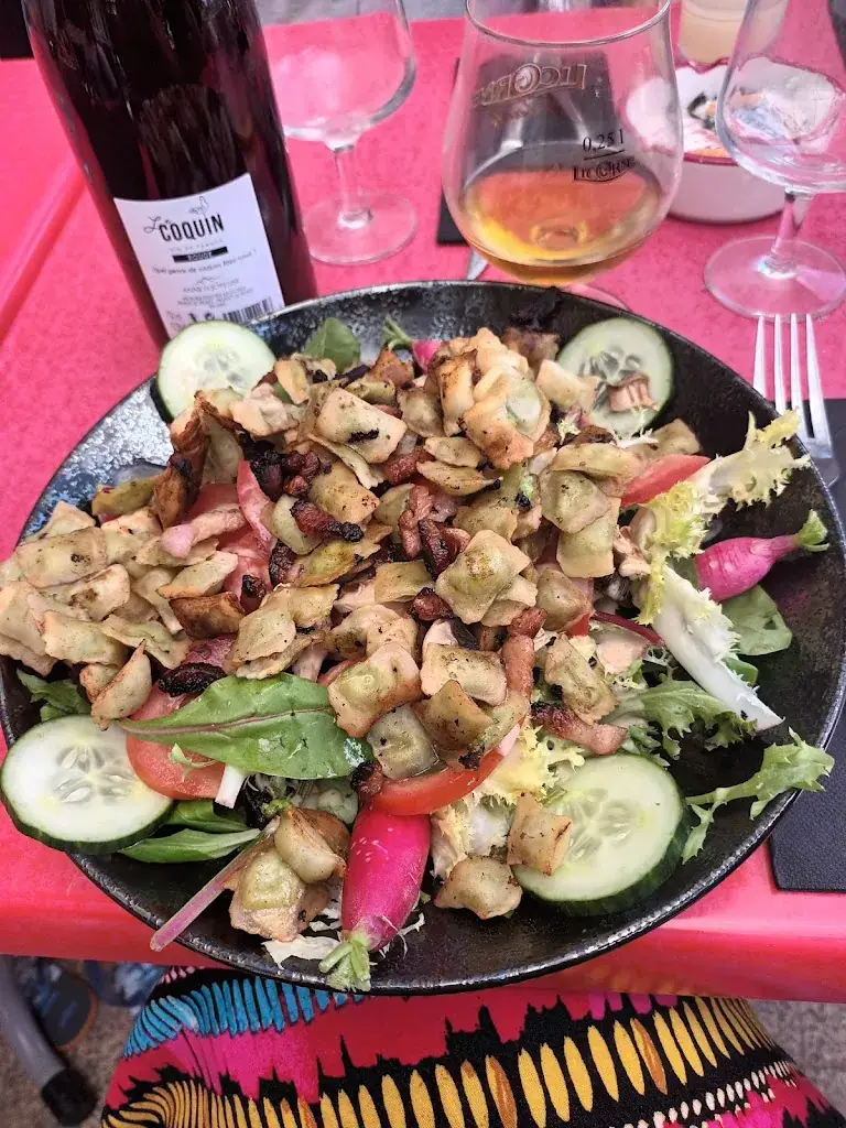 Le Bellimontis_Beaumont-lès-Valence_slider_image_2