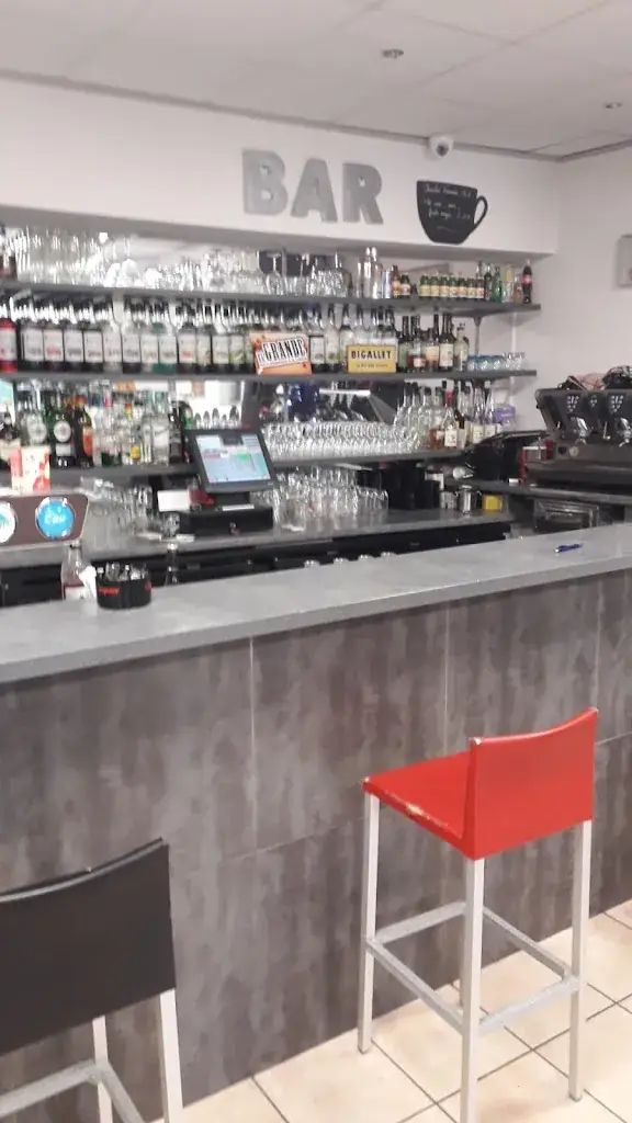 Le Bellimontis_Beaumont-lès-Valence_slider_image_3