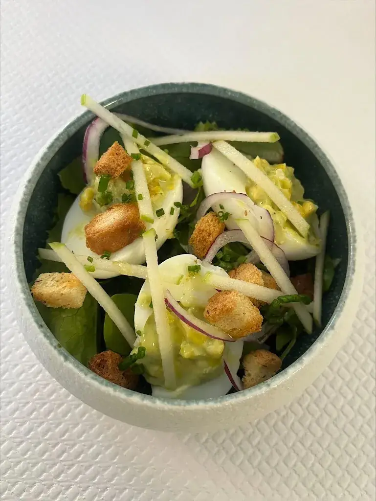 Restaurant de l'hôtel de l'Abbaye et Bar Lounge_Cluny_slider_image_2