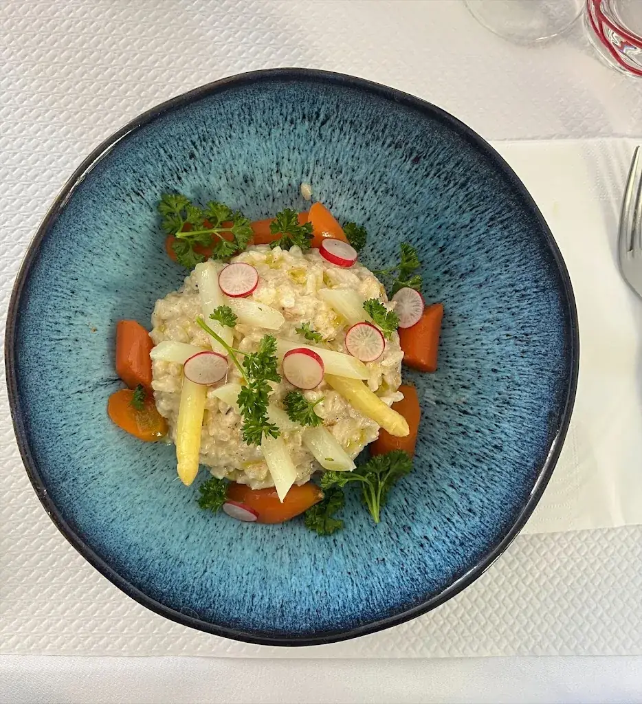 Restaurant de l'hôtel de l'Abbaye et Bar Lounge_Cluny_slider_image_3