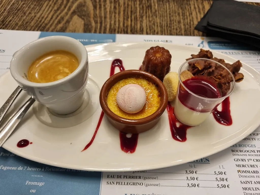 Menu_La Nation_Cluny_image_9