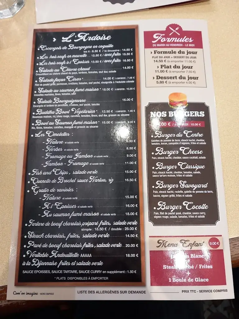 Menü_Café du centre 