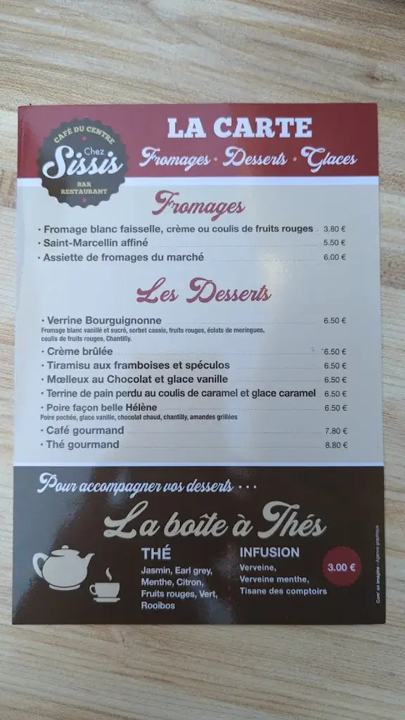 Menü_Café du centre 