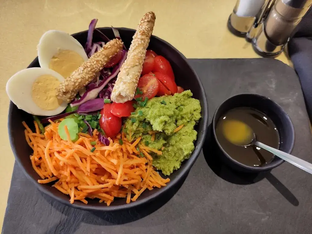 Menü_Café du centre 