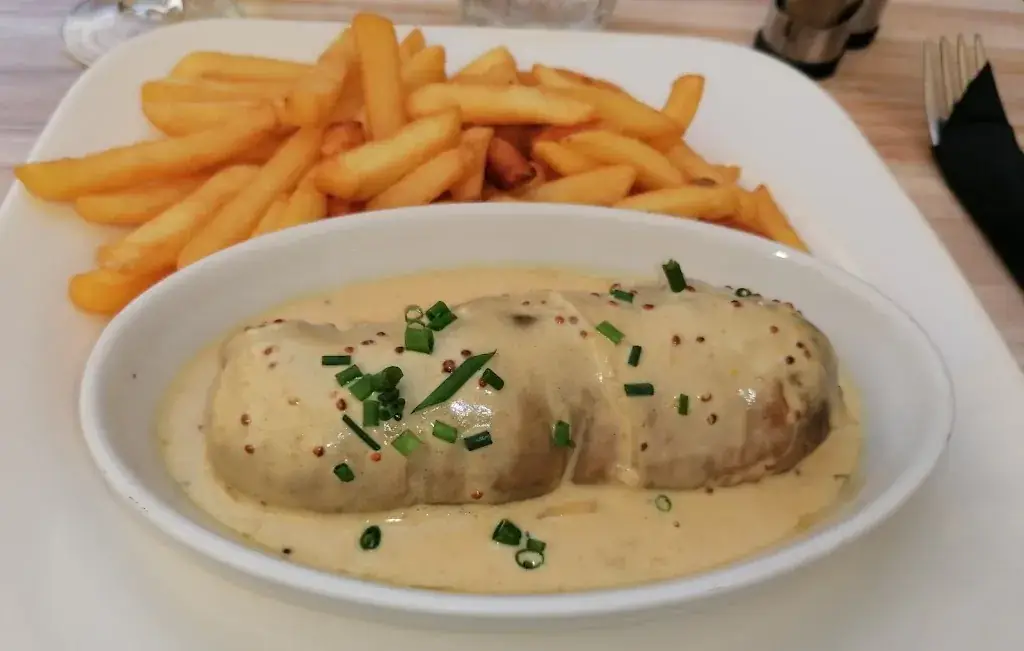 Menü_Café du centre 