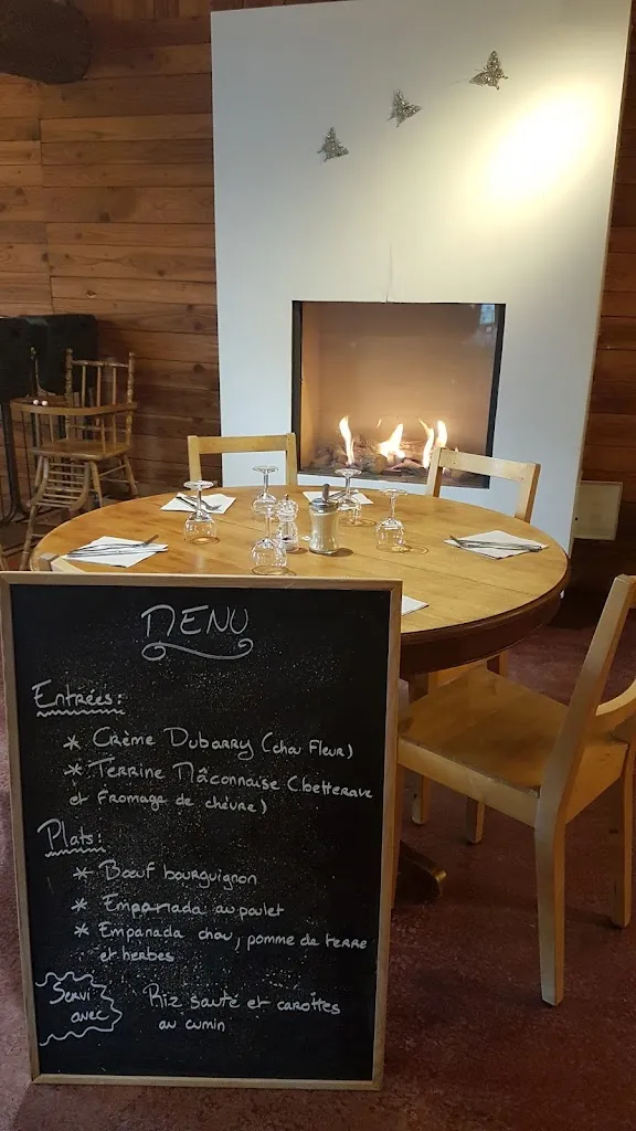 Menu_Le Pain sur la Table_Cluny_image_3