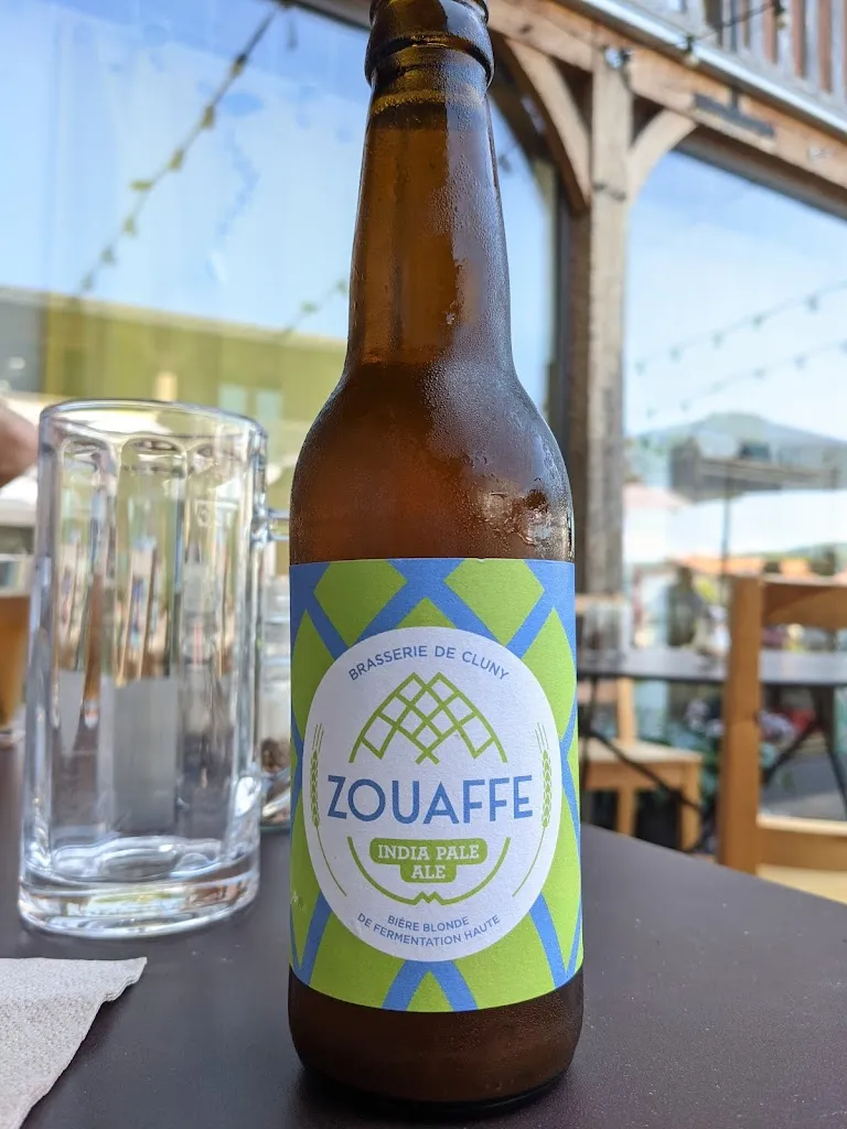 Menu_Le Pain sur la Table_Cluny_image_4