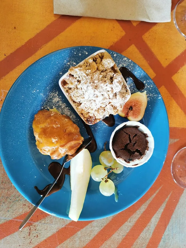 Menu_Le Pain sur la Table_Cluny_image_5