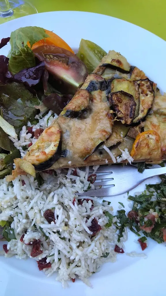 Menu_Le Pain sur la Table_Cluny_image_6