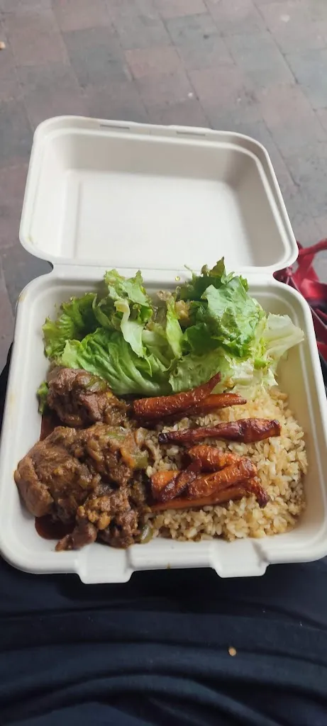 Menu_Le Pain sur la Table_Cluny_image_8