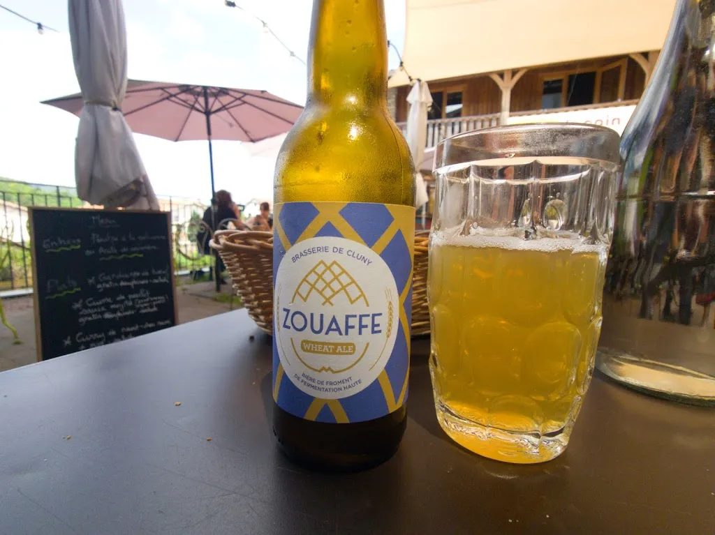 Le Pain sur la Table_Cluny_slider_image_2