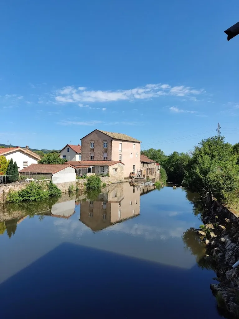 Le Pain sur la Table_Cluny_slider_image_3