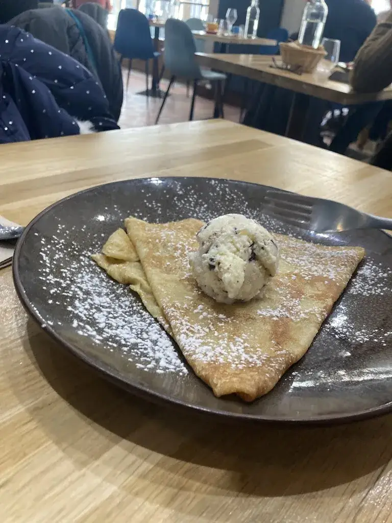 Menu_Le Cloître_Cluny_image_1