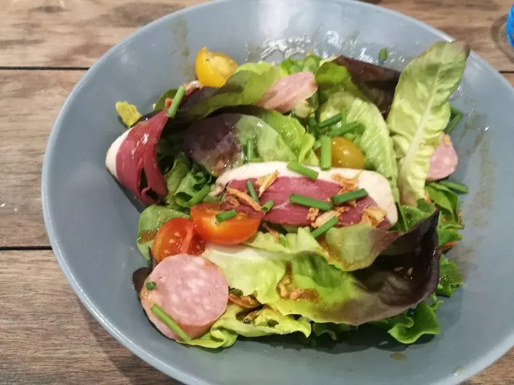 Menu_Le Cloître_Cluny_image_2