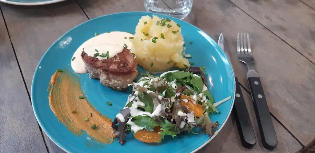 Menu_Le Cloître_Cluny_image_3