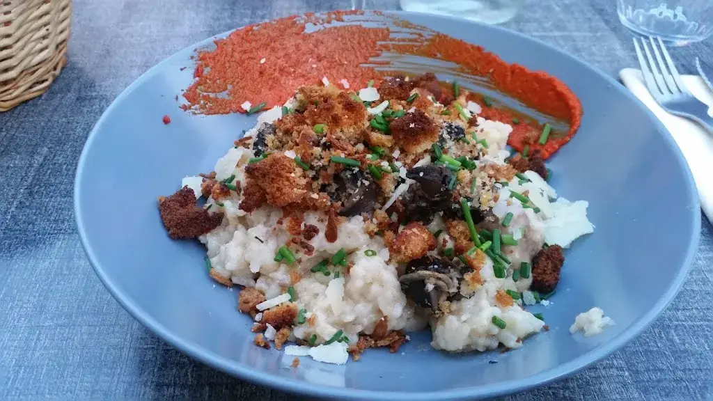 Menu_Le Cloître_Cluny_image_4