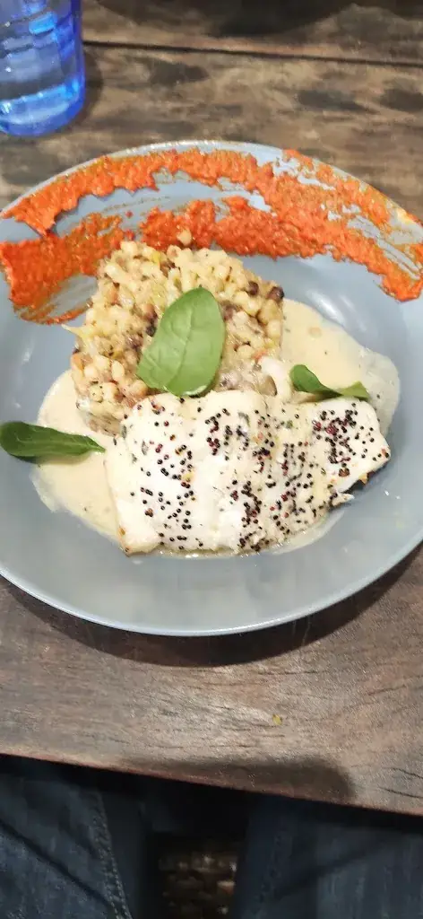 Menu_Le Cloître_Cluny_image_5