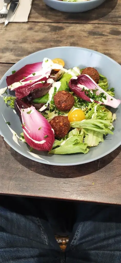 Menu_Le Cloître_Cluny_image_6