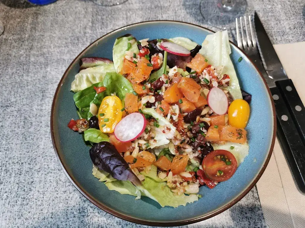 Menu_Le Cloître_Cluny_image_7