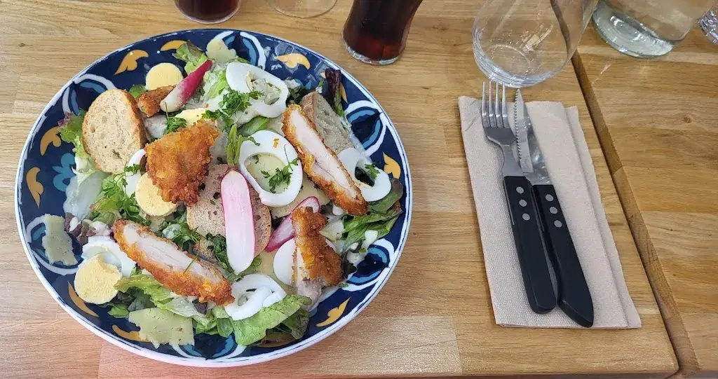 Menu_Le Cloître_Cluny_image_8