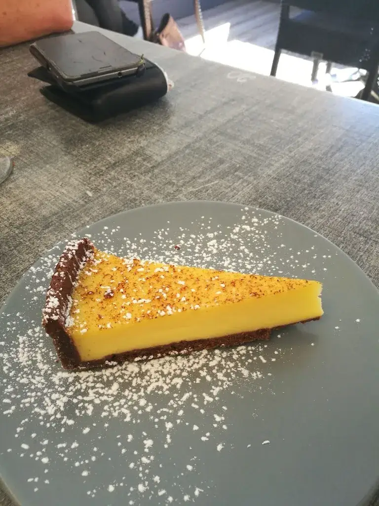 Menu_Le Cloître_Cluny_image_9