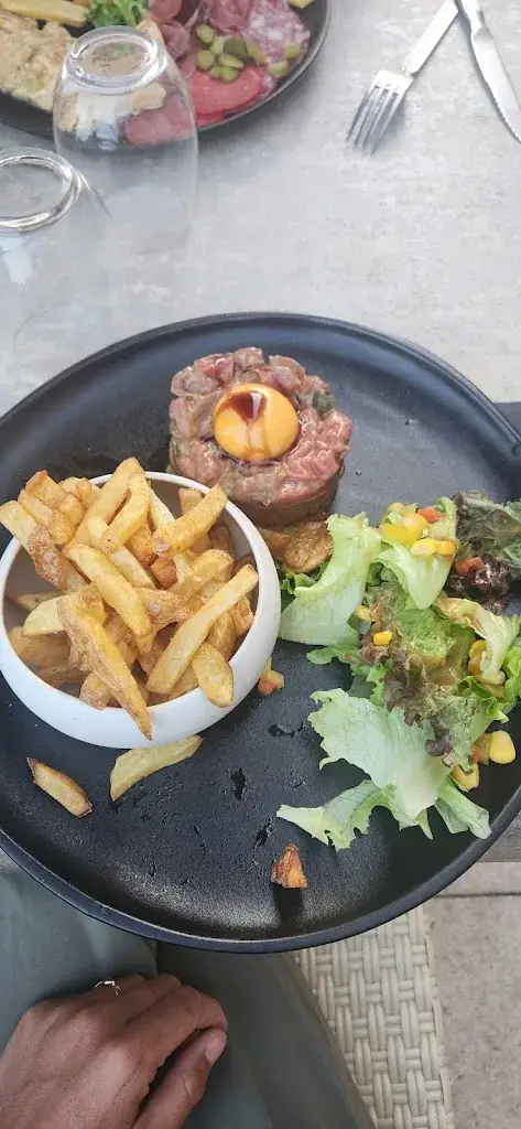 Menu_Au Bon Point_Cluny_image_5