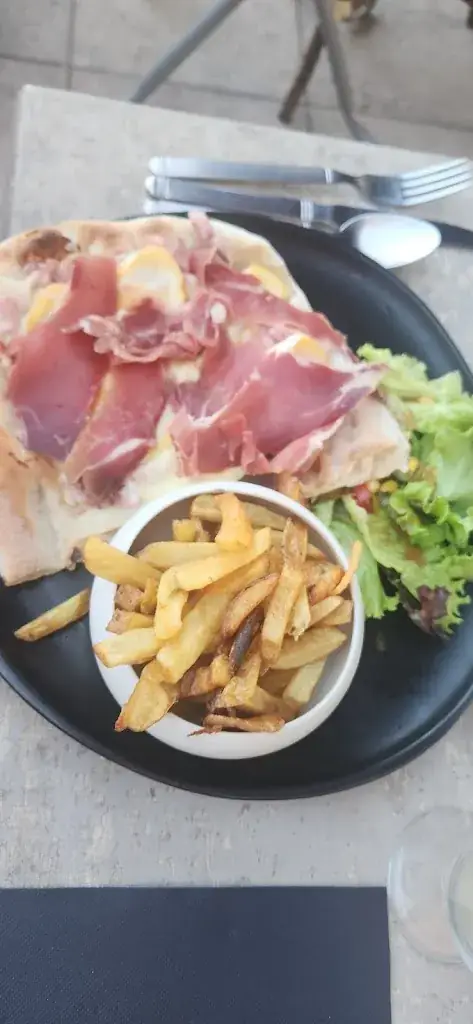 Menu_Au Bon Point_Cluny_image_6